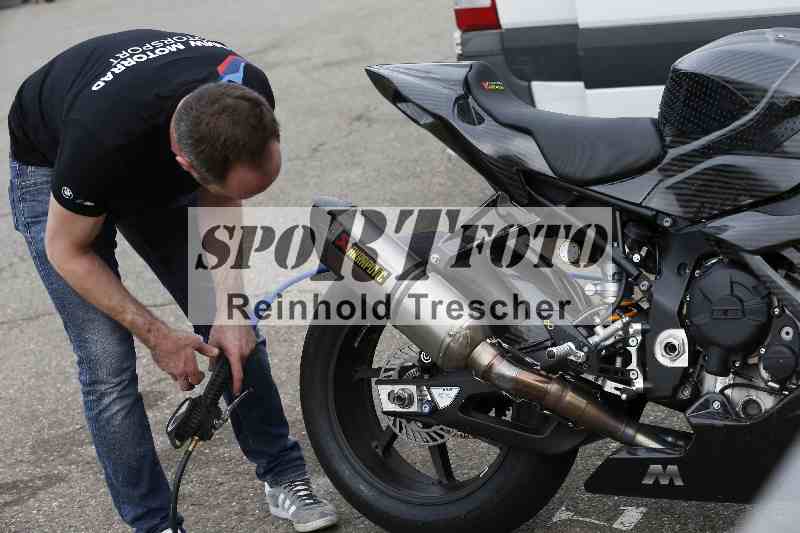 /Archiv-2024/05 31.03.2024 Speer Racing ADR/Impressionen